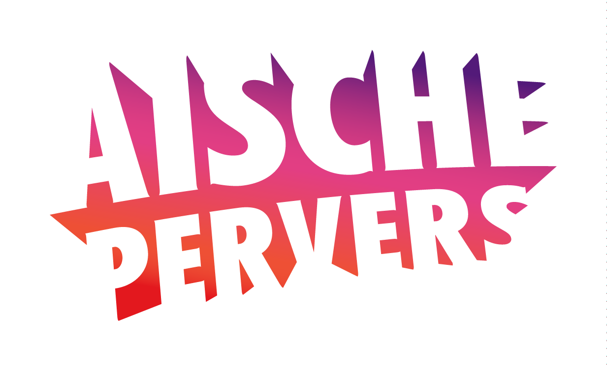 Aische pervers website