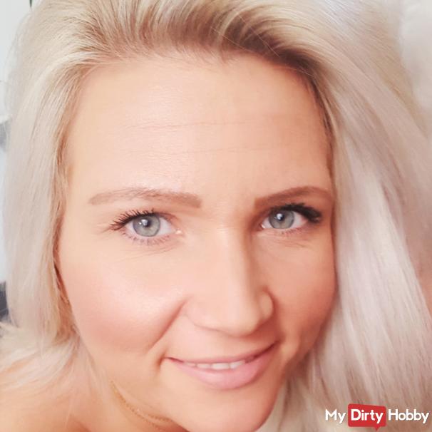 Amateure Amateurmodelle Private Amateure Amateursex Amateur Videos