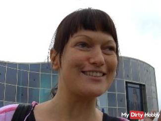 sex rastatt frau für dreier finden sex rastatt frau für dreier finden