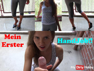 Shallow penetration sex positions Spy cam - upskirt hidden shoe camera