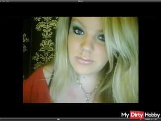 profil nylonwife videos strumpfhose latex handschuhen zerrissen blanke fotze gefingert profil nylonwife videos strumpfhose latex handschuhen zerrissen blanke fotze gefingert