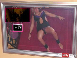 videos blonde kati einem dreier videos blonde kati einem dreier