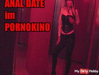 pornokino bonn ansl plug pornokino bonn ansl plug