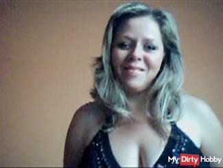 MY MOM LOVES PUSSY Tiny porno foto