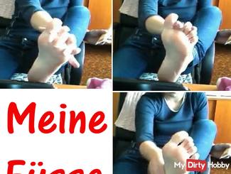 swingfreunde küss meine füsse swingfreunde küss meine füsse