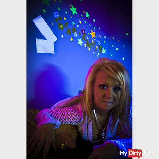 webcam sex kontakte sex afspraak webcam sex kontakte sex afspraak