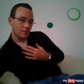 handynummern von nutten sex in siegen handynummern von nutten sex in siegen