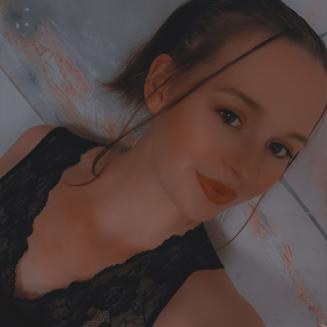 Privatperson sucht Sexkontakt