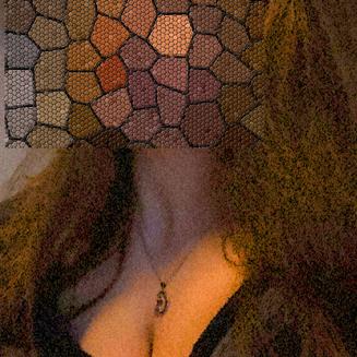 Privatperson sucht Sexkontakt Privatperson sucht Sexkontakt