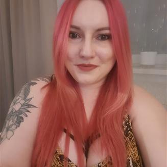 Privatperson sucht Sexkontakt Privatperson sucht Sexkontakt