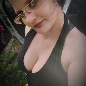 Privatperson sucht Sexkontakt