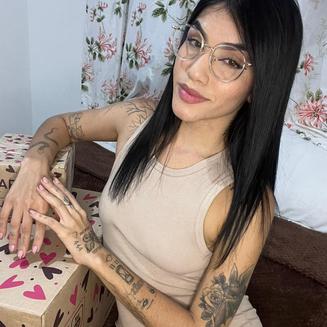Privatperson sucht Sexkontakt Privatperson sucht Sexkontakt