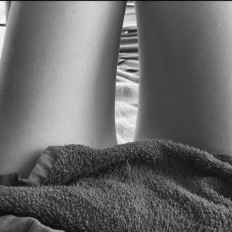 Privatperson sucht Sexkontakt Privatperson sucht Sexkontakt