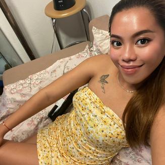 Privatperson sucht Sexkontakt Privatperson sucht Sexkontakt