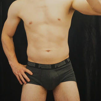 Privatperson sucht Sexkontakt