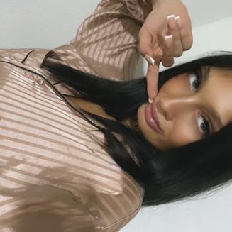 Lina_daily