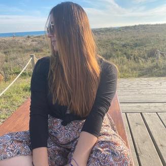 Privatperson sucht Sexkontakt Privatperson sucht Sexkontakt