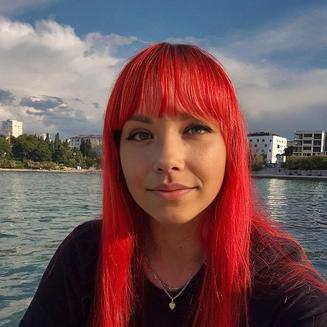 Privatperson sucht Sexkontakt Privatperson sucht Sexkontakt