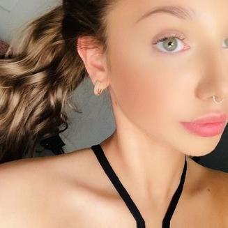 Privatperson sucht Sexkontakt Privatperson sucht Sexkontakt