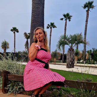 Privatperson sucht Sexkontakt