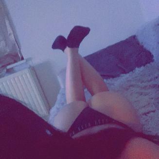 Privatperson sucht Sexkontakt Privatperson sucht Sexkontakt