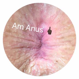 Privatperson sucht Sexkontakt Privatperson sucht Sexkontakt