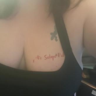 Privatperson sucht Sexkontakt