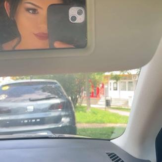 Privatperson sucht Sexkontakt