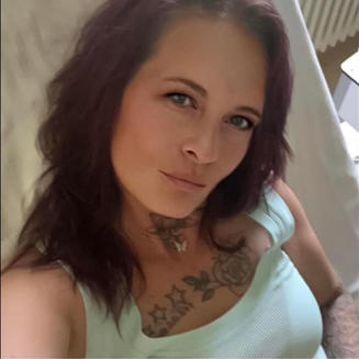 Privatperson sucht Sexkontakt Privatperson sucht Sexkontakt