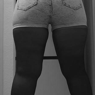 Privatperson sucht Sexkontakt