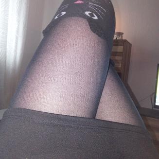 Privatperson sucht Sexkontakt