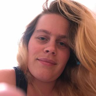 Privatperson sucht Sexkontakt Privatperson sucht Sexkontakt