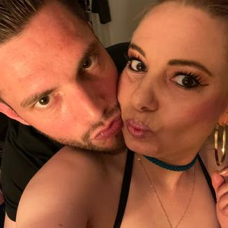 Privatperson sucht Sexkontakt Privatperson sucht Sexkontakt