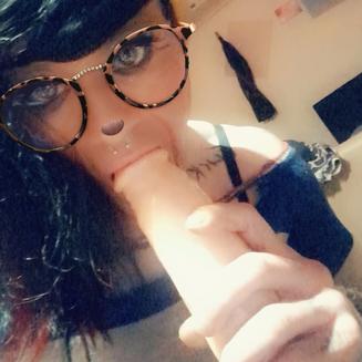 Privatperson sucht Sexkontakt Privatperson sucht Sexkontakt