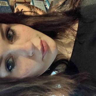 Privatperson sucht Sexkontakt Privatperson sucht Sexkontakt