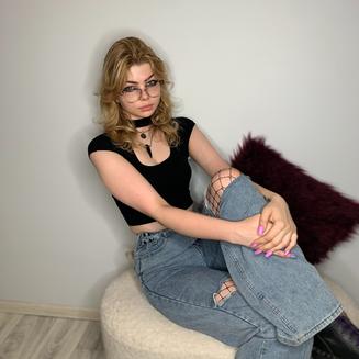 Privatperson sucht Sexkontakt