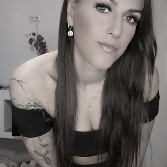 Privatperson sucht Sexkontakt Privatperson sucht Sexkontakt