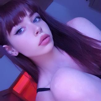 Privatperson sucht Sexkontakt