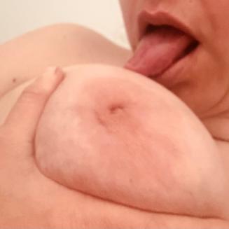 Privatperson sucht Sexkontakt Privatperson sucht Sexkontakt