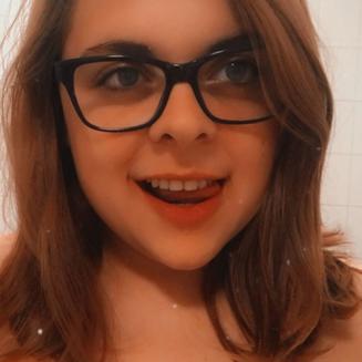 Privatperson sucht Sexkontakt