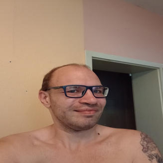 Privatperson sucht Sexkontakt