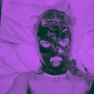 Privatperson sucht Sexkontakt