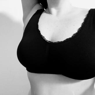 Privatperson sucht Sexkontakt