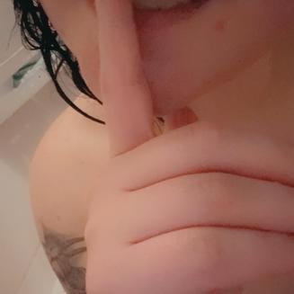 Privatperson sucht Sexkontakt Privatperson sucht Sexkontakt