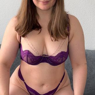 Privatperson sucht Sexkontakt Privatperson sucht Sexkontakt