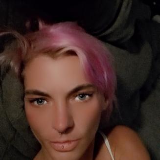Privatperson sucht Sexkontakt