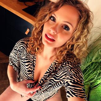 Privatperson sucht Sexkontakt
