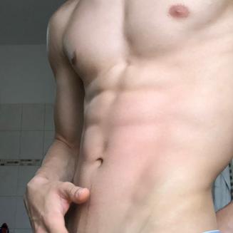 Privatperson sucht Sexkontakt