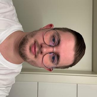 Privatperson sucht Sexkontakt Privatperson sucht Sexkontakt
