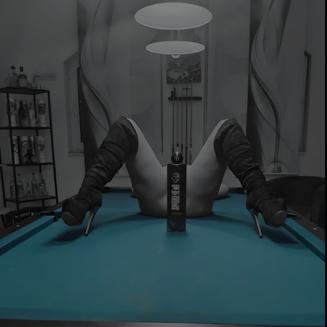 Privatperson sucht Sexkontakt Privatperson sucht Sexkontakt